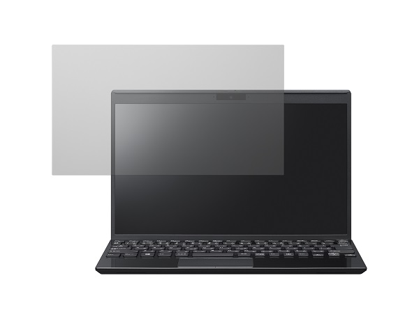 �t���V�[���œ\��t����̂������h�~�t�B���^�[