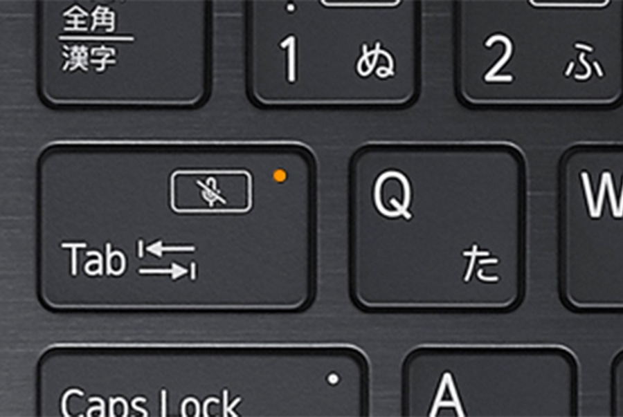 �S�����V���[�g�J�b�g