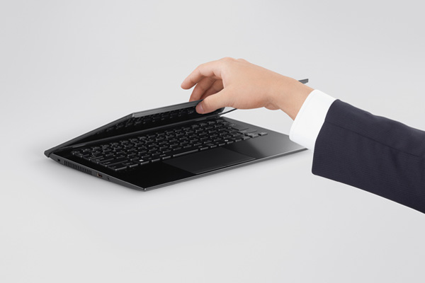 �q���W��Ў�ŊJ���C���[�W�摜