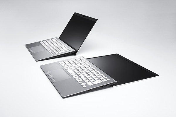 180�x�J���t���f�B�X�v���C�̃C���[�W�摜