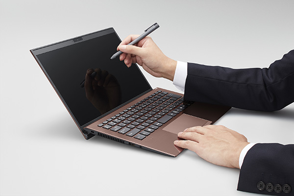 �^�b�`�p�l���ł��q���܂Ƃ̏��k���X���[�Y�� �C���[�W