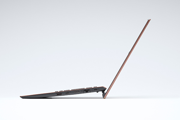 �^�C�s���O���̎��̔����y��