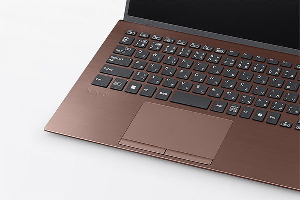 �@�\����̌�����p�[�����X�g