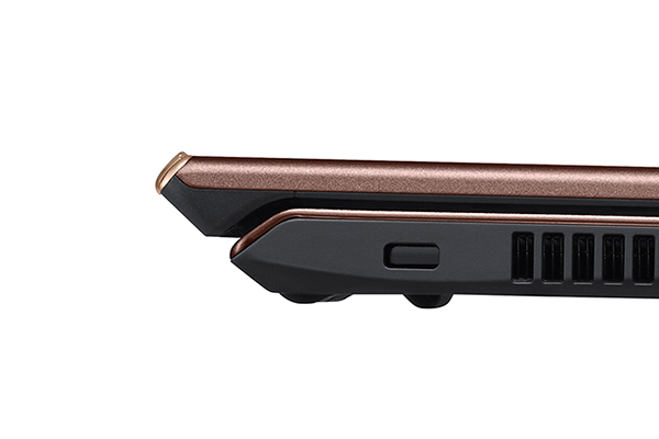 ��Ɏ��₷��������