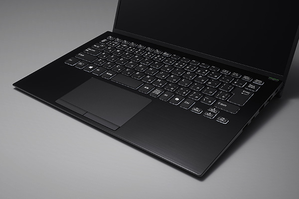 �L�[�{�[�h�o�b�N���C�g�̃C���[�W