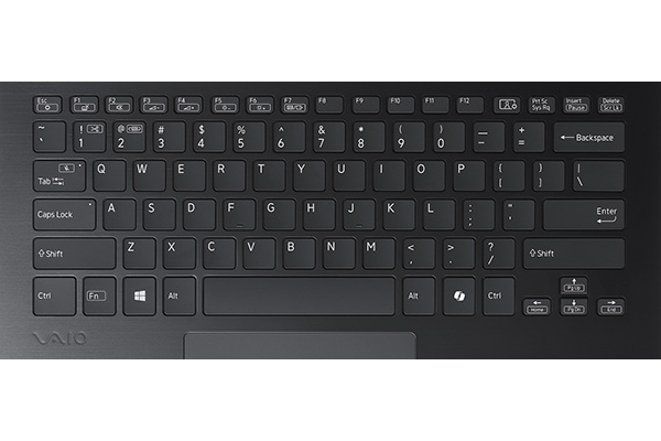 �L�[�z���I�ׂ܂�