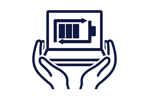 �������[�d