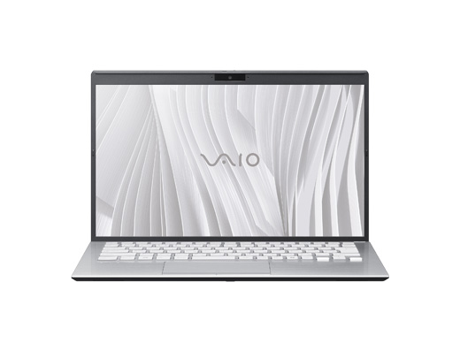 �t�@�C���z���C�g