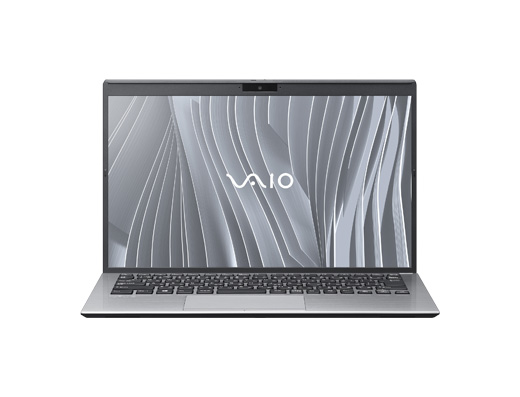 �u���C�g�V���o�[