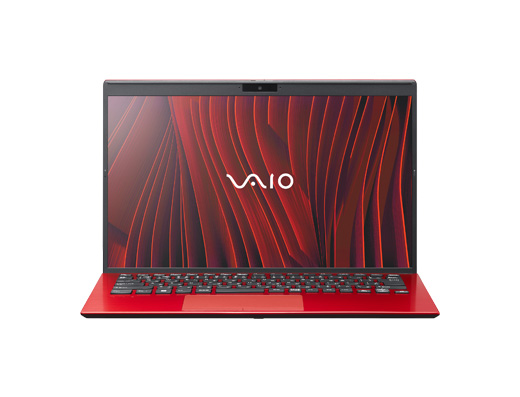 �t�@�C�����b�h