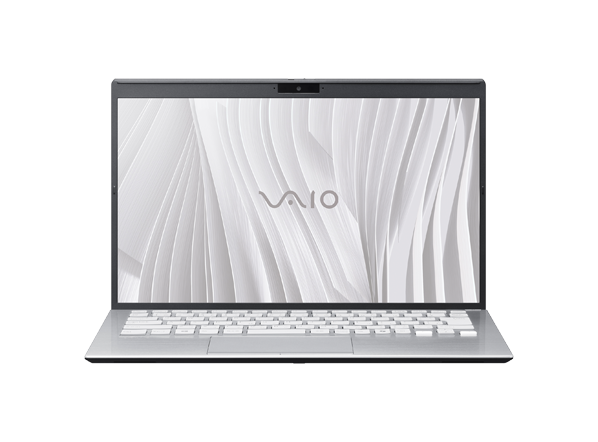 VAIO Pro PK�̃t�@�C���z���C�g