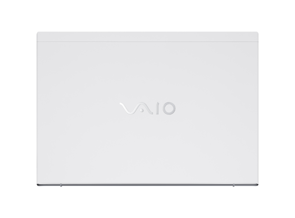 VAIO Pro PK�̃t�@�C���z���C�g