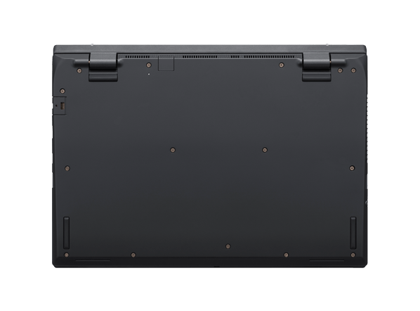 VAIO Pro PK�̃t�@�C���z���C�g