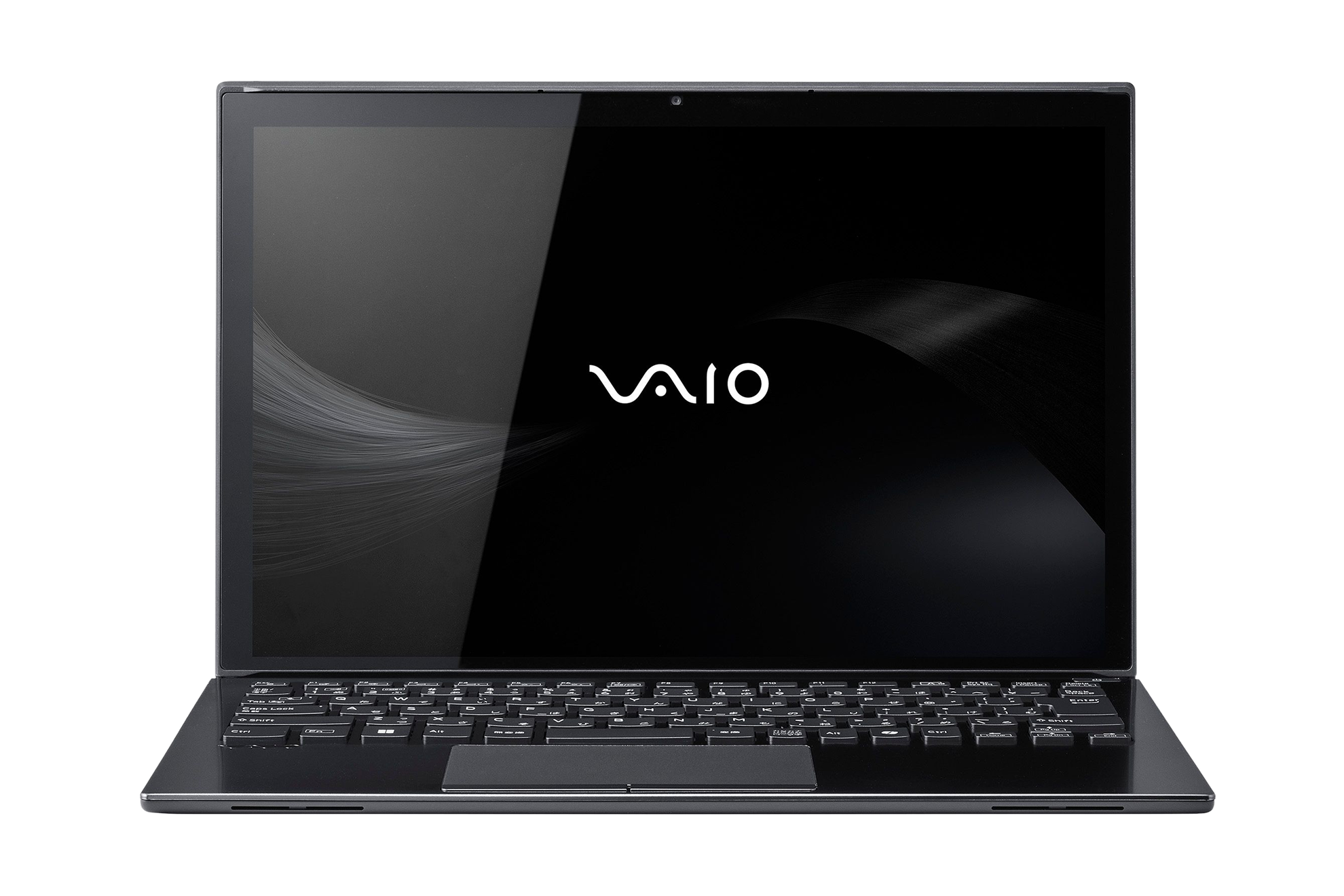 VAIO T work�̃t�@�C���u���b�N