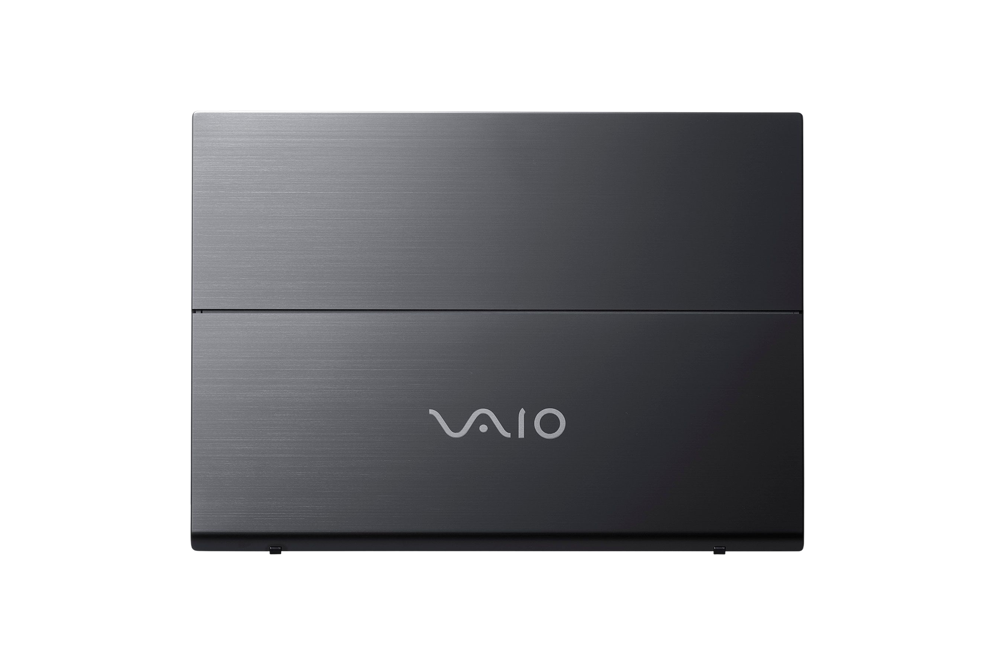VAIO T work�̃t�@�C���u���b�N