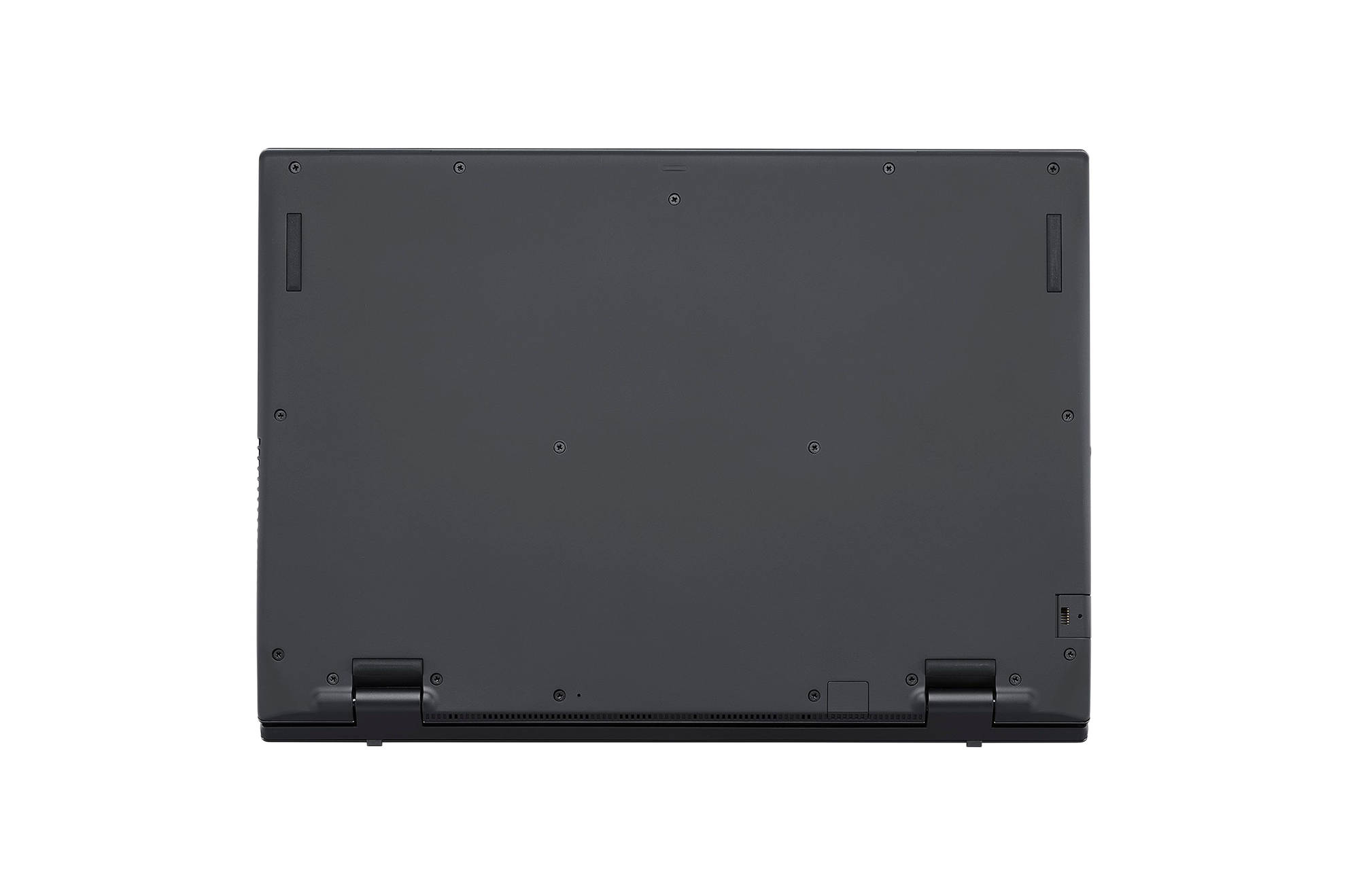 VAIO T work�̃t�@�C���u���b�N