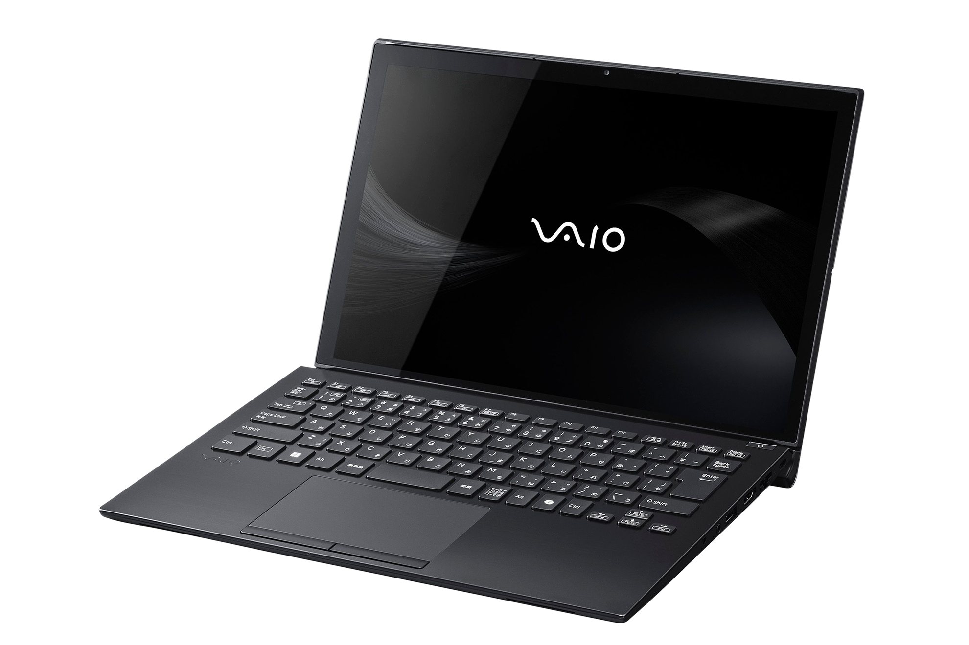 VAIO T work�̃t�@�C���u���b�N