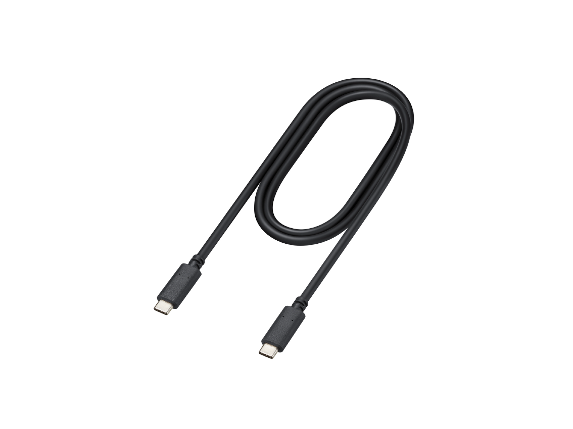 ���o�C���f�B�X�v���C�@VAIO Vision+ 14P�i�^�ԁFVJ5VP141P12�j