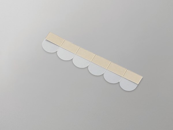 �`�����h�~�t�B���^�[�p�^�O�V�[���^100���Z�b�g