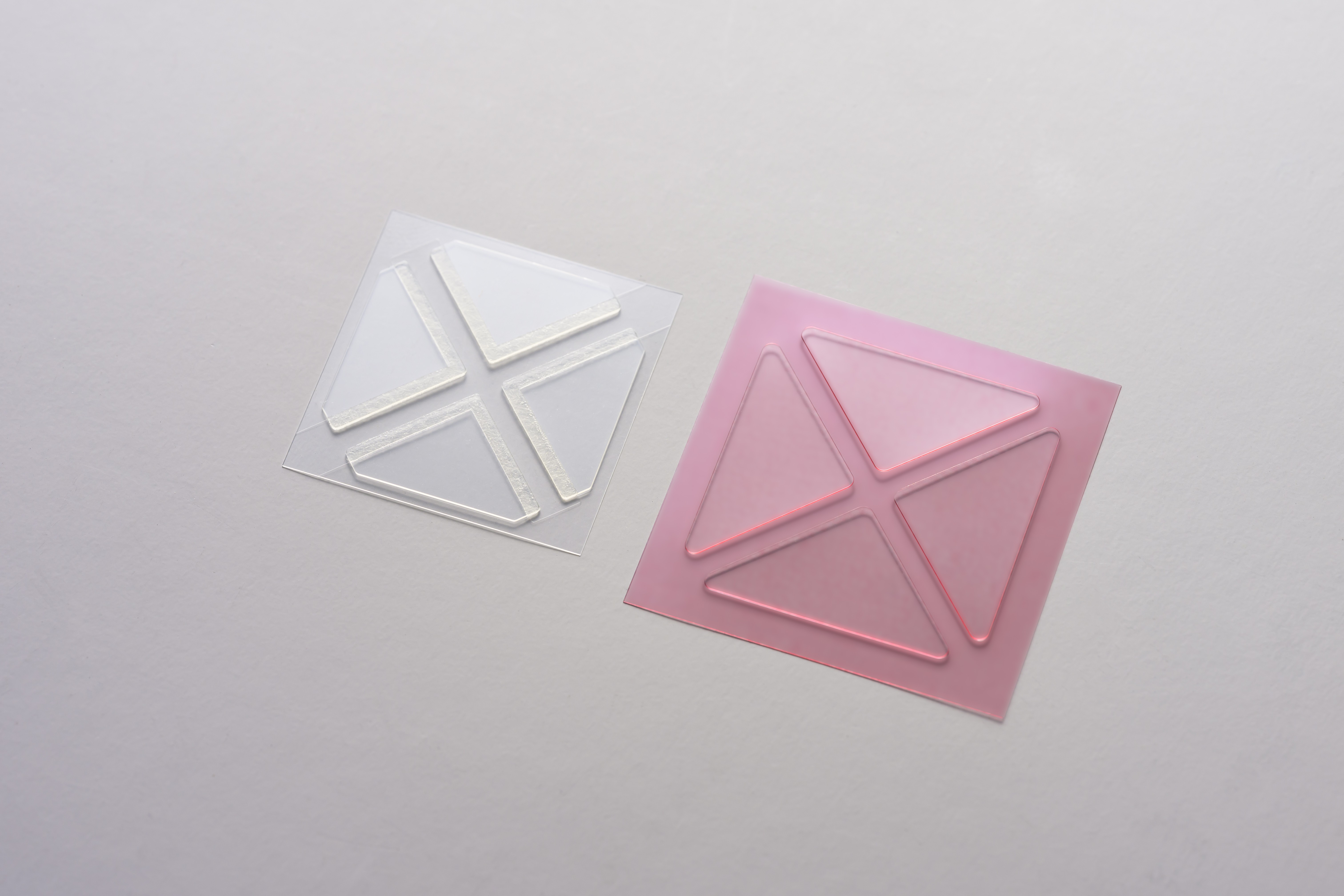 VJ9LFV14�t���i�V�[��10���Z�b�g