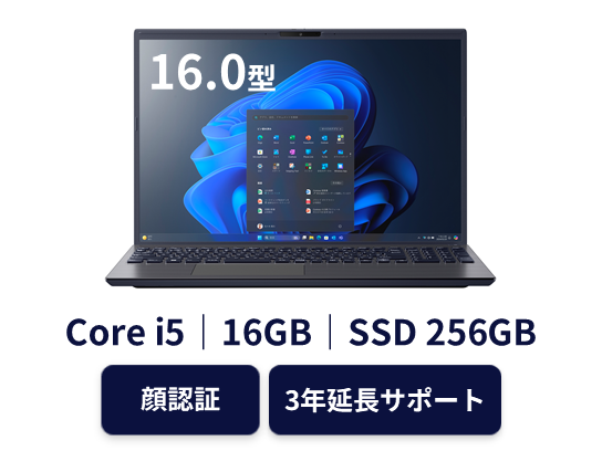 VJBM118000059(4589914545679)