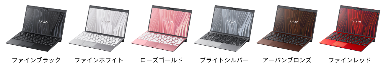 �C���^�[�t�F�[�X