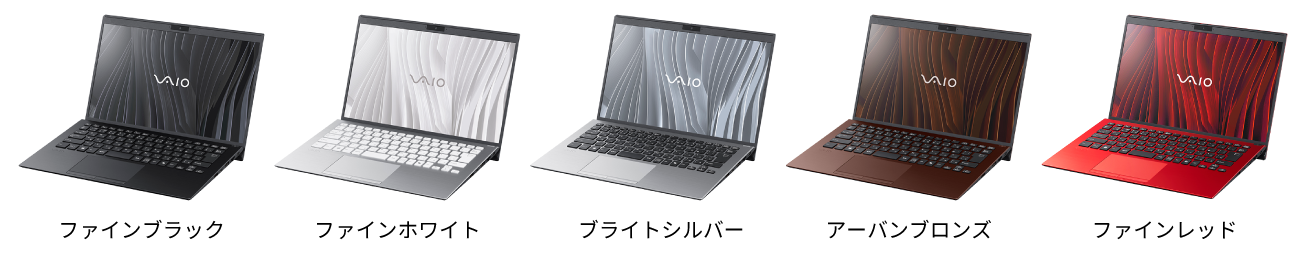 �C���^�[�t�F�[�X