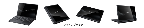 �C���^�[�t�F�[�X