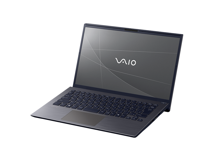 VAIO公式 オンラインストア｜VAIO STORE