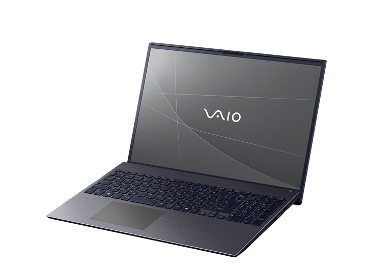 VAIO公式 オンラインストア｜VAIO STORE