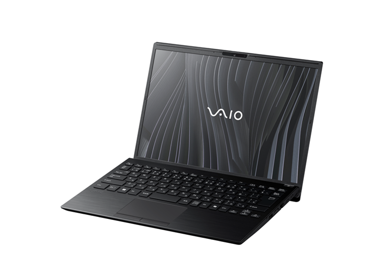 VAIO公式 オンラインストア｜VAIO STORE