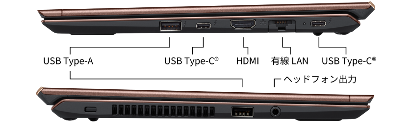 �C���^�[�t�F�[�X