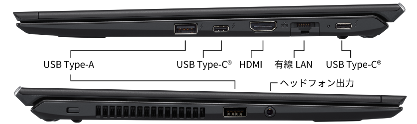 �C���^�[�t�F�[�X