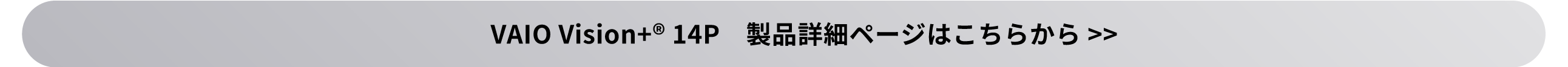 VAIO Vision+™ 14P